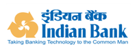 Allahabad Bank Approved