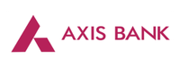 Axis Bank Approved