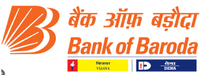 ICICI Bank Approved