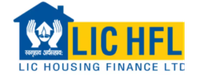 LIC Housing Finance Approved