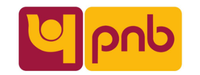 Punjab National Bank Approved
