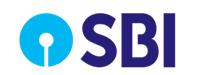 SBI Bank Loan Approved